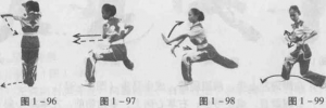图片24