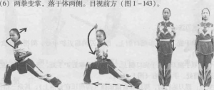 图片36