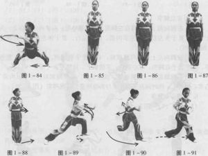 图片22