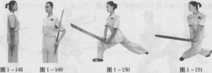图片38