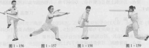 图片40