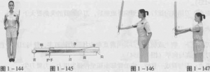 图片37