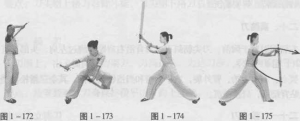 图片45