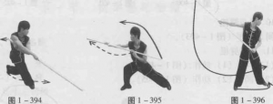 图片103