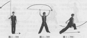 图片101