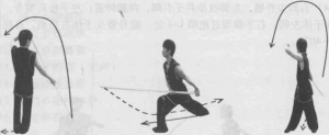 图片104