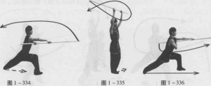 图片84