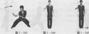 图片86