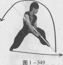 图片88