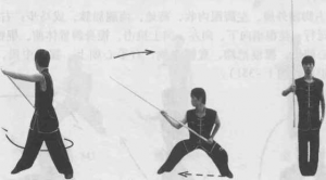 图片91