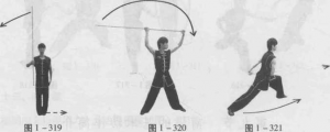 图片80