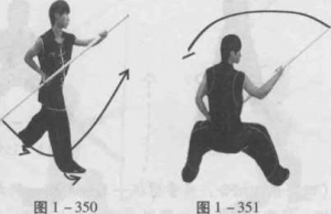 图片89