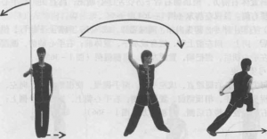 图片92
