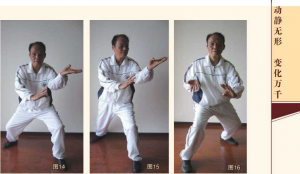 图片97