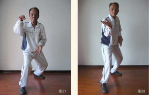 图片100