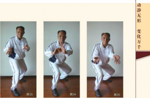 图片102
