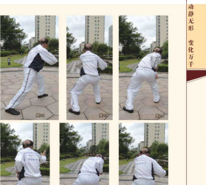 图片20