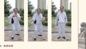 图片26