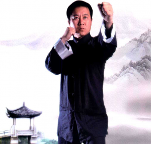 图片4
