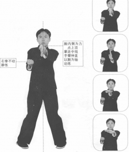 图片12