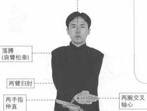 图片6