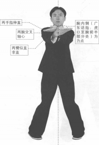 图片8