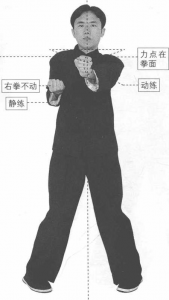 图片10