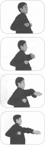 图片50