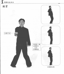图片29