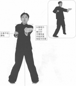 图片28