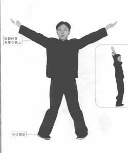 图片36