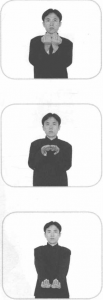 图片44