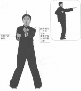 图片13