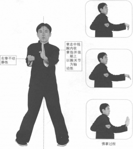 图片21