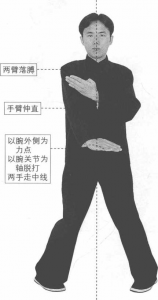 图片56