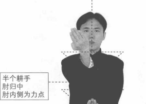 图片39