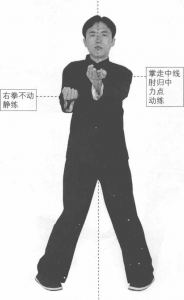 图片16