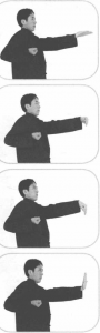 图片15