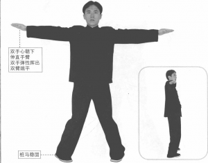 图片38