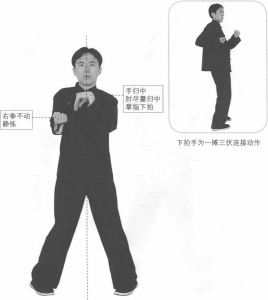 图片22