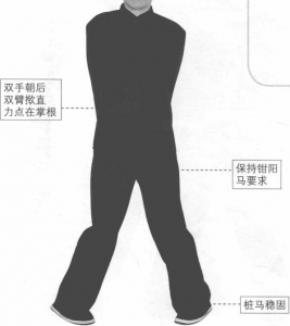 图片35