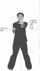 图片14