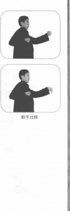 图片20