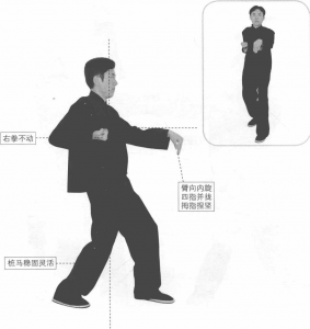 图片73