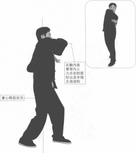 图片64