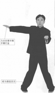 图片65