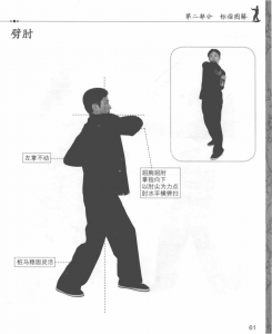 图片70