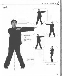 图片72