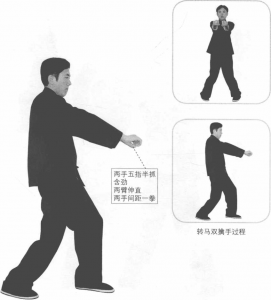 图片80