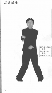 图片82